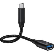 Voorbeeld afbeelding 3