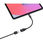 Voorbeeld afbeelding 4