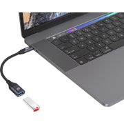 Voorbeeld afbeelding 5