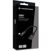 Voorbeeld afbeelding 2