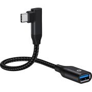 Voorbeeld afbeelding 3