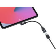 Voorbeeld afbeelding 4