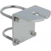DeLOCK 12702 accessoire voor netwerkantenne Antennebevestiging