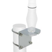 Voorbeeld afbeelding 1