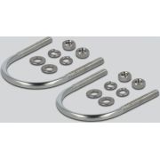 Voorbeeld afbeelding 2