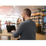 Voorbeeld afbeelding 9