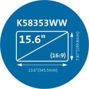 Voorbeeld afbeelding 8