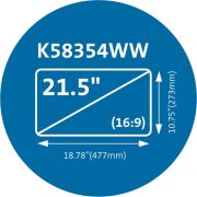 Voorbeeld afbeelding 6