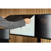 Voorbeeld afbeelding 7