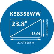 Voorbeeld afbeelding 7