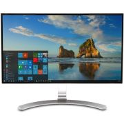 Voorbeeld afbeelding 2