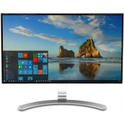 Voorbeeld afbeelding 2