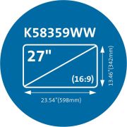 Voorbeeld afbeelding 6