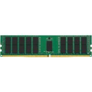 Kingston Technology 32 GB DDR4 2666 MHz ECC KSM26RD4/32HDI Geheugenmodule
