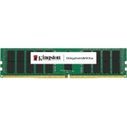 Kingston Technology 16 GB DDR4 2666 MHz ECC KSM26RS4/16HDI Geheugenmodule