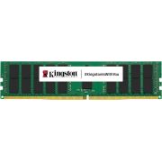 Kingston Technology 8 GB DDR4 3200 MHz ECC KSM32RS8/8HDR Geheugenmodule