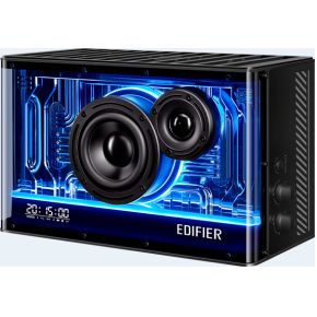 Edifier QD35 Zwart