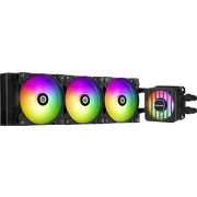 Enermax Liqmaxflo 360 RGB waterkoeler