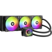 Voorbeeld afbeelding 1