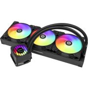 Voorbeeld afbeelding 3