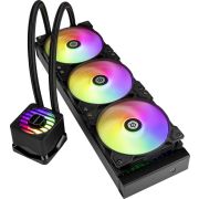 Voorbeeld afbeelding 4