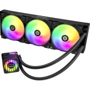 Voorbeeld afbeelding 5