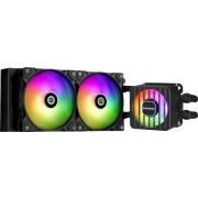 Enermax Liqmaxflo 240 RGB waterkoeler
