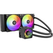 Voorbeeld afbeelding 1