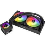 Voorbeeld afbeelding 3