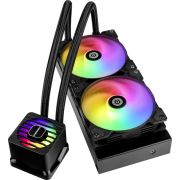 Voorbeeld afbeelding 4