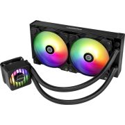 Voorbeeld afbeelding 5