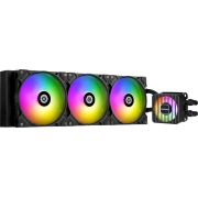 Enermax Liqmaxflo 420 RGB waterkoeler