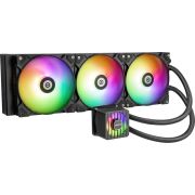 Voorbeeld afbeelding 1