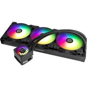 Voorbeeld afbeelding 3