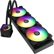 Voorbeeld afbeelding 4