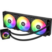 Voorbeeld afbeelding 5