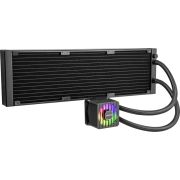 Voorbeeld afbeelding 7