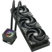 Voorbeeld afbeelding 4