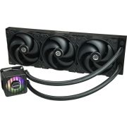 Voorbeeld afbeelding 5