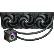 Voorbeeld afbeelding 6