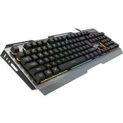 Voorbeeld afbeelding 1