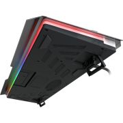 Voorbeeld afbeelding 3