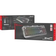 Genesis-Rhod-420-RGB-toetsenbord