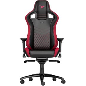 Noblechairs Epic Mousesports Edition Black/Red