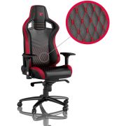 Noblechairs-Epic-Mousesports-Edition-Black-Red