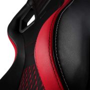 Noblechairs-Epic-Mousesports-Edition-Black-Red