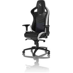 Noblechairs Epic SK Gaming Edition