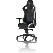 Noblechairs Epic SK Gaming Edition