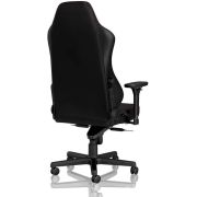 Voorbeeld afbeelding 3