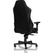 Voorbeeld afbeelding 3